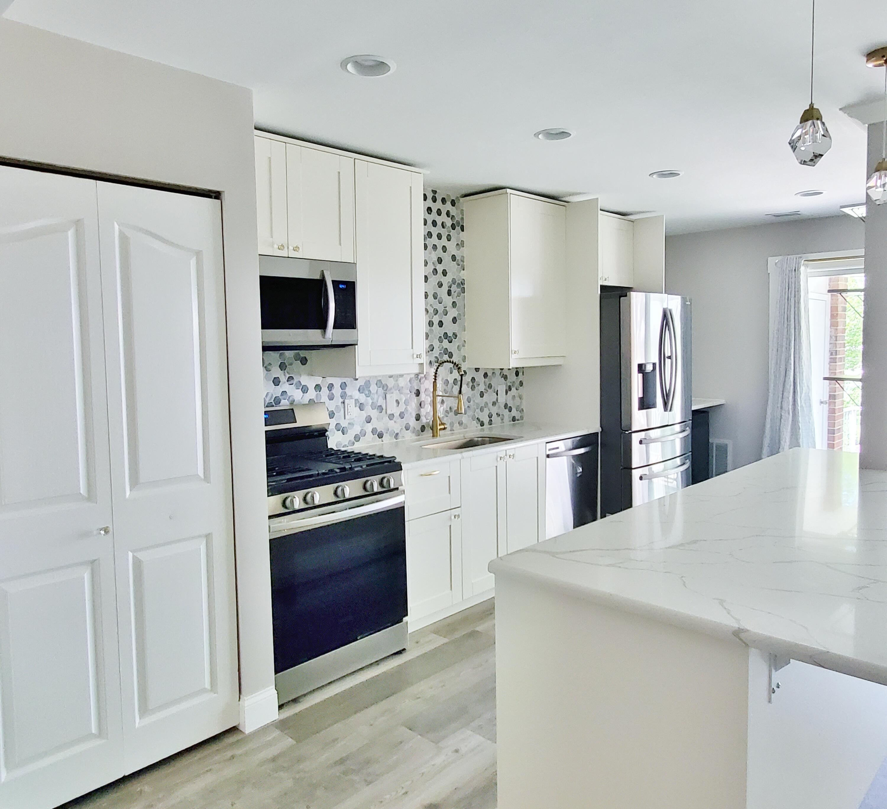 514 Birch Tree Lane Michigan City, IN 46360 - Photo 9 of 23 3000x2734