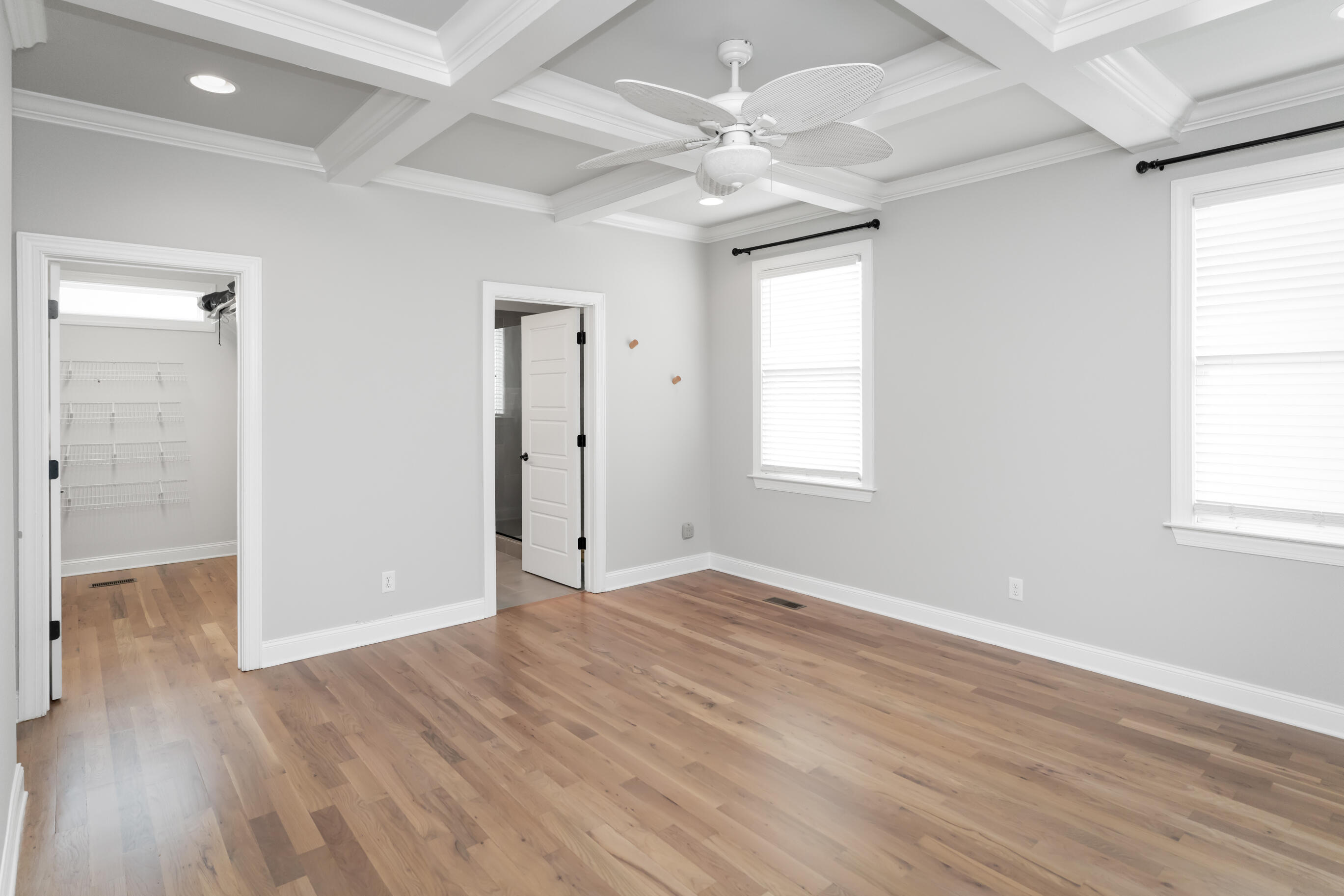 1444 Madison Street Chattanooga, TN 37408 - Photo 11 of 34 _DSC1971-Edit