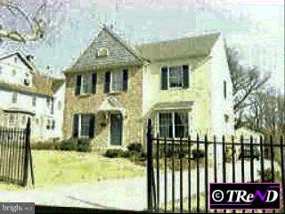 837 Beechwood Road Havertown, PA 19083 - Photo 1 of 1 Gallery Image 1