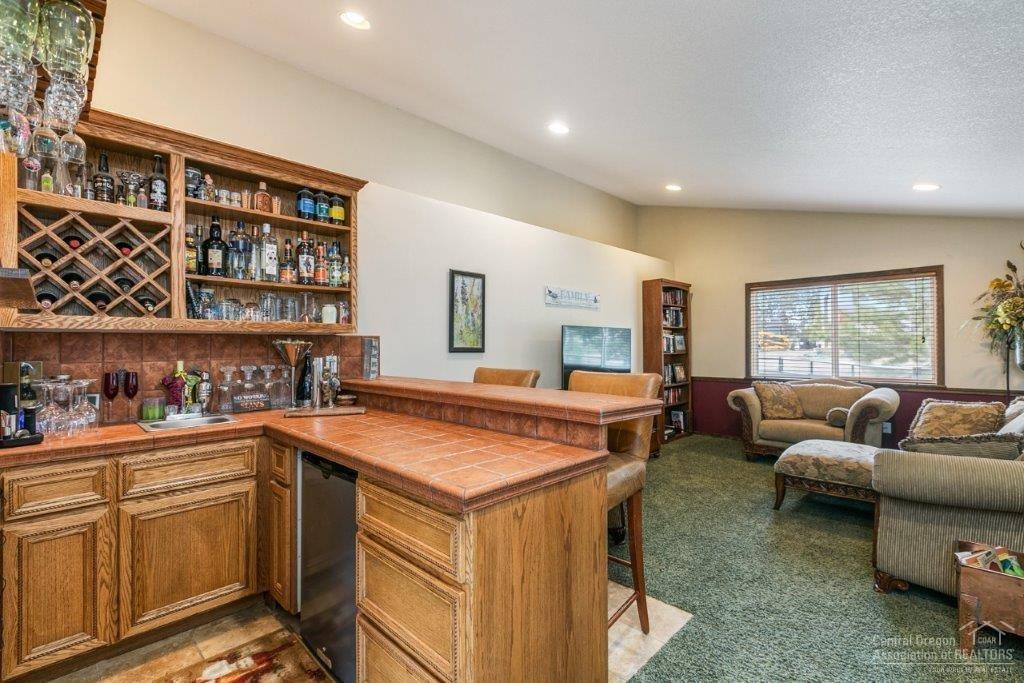 1100 Northwest McDaniel Road Powell Butte, OR 97753 - Photo 8 of 24 Additional Photo
