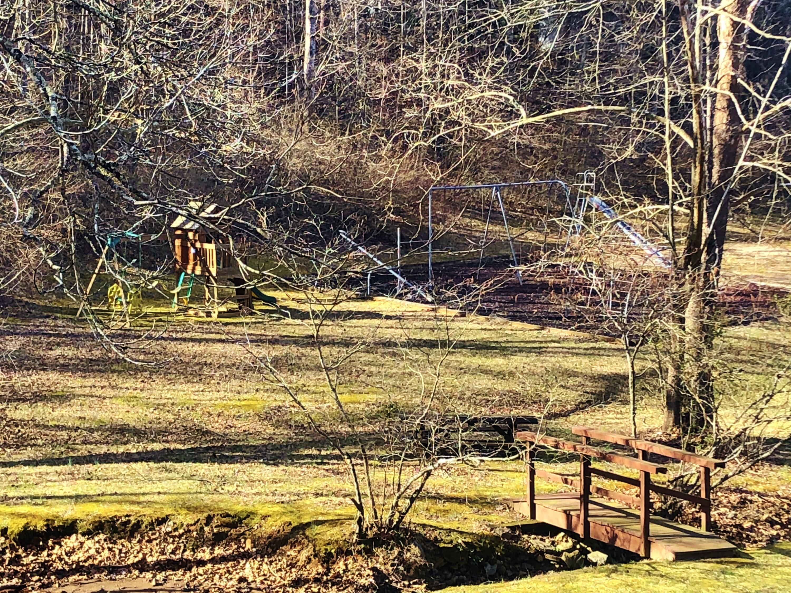 103 Bluff Court Moneta, VA 24121 - Photo 60 of 63 a view of water view