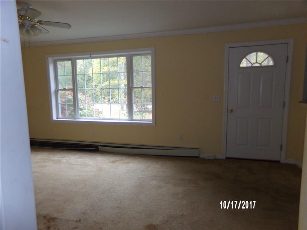 39 Garfield Road West Newfield, ME 04095 - Photo 10 of 21 Photo