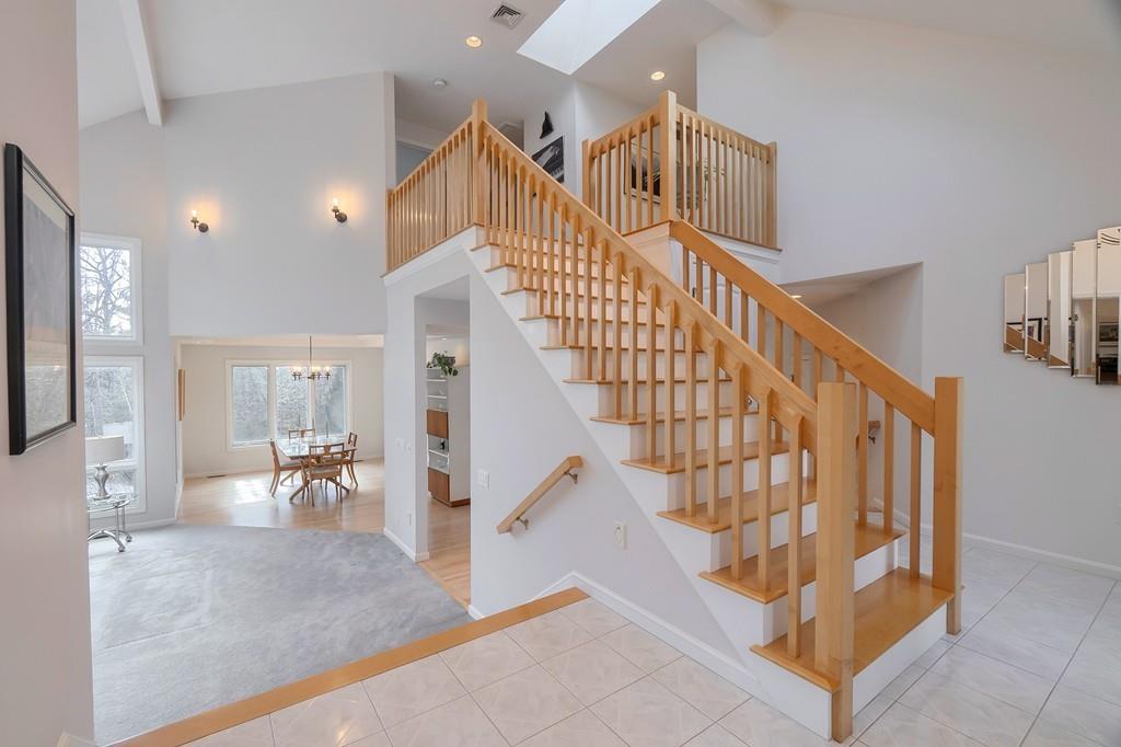 42 Vose Hill Road Westford, MA 01886 - Photo 12 of 42 Gallery Image 12