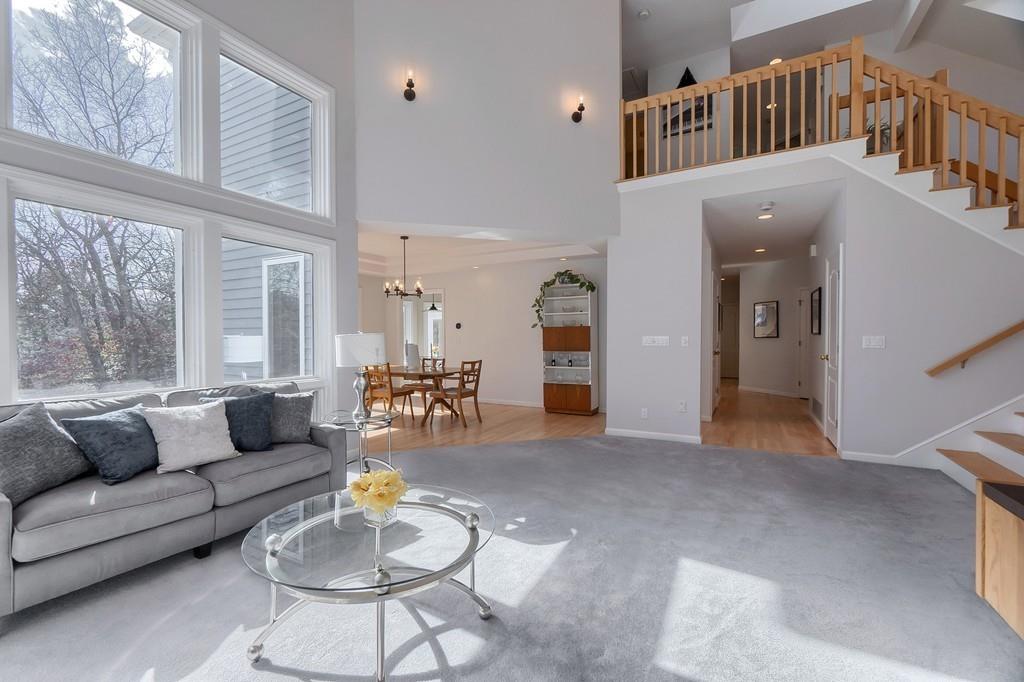 42 Vose Hill Road Westford, MA 01886 - Photo 13 of 42 Gallery Image 13