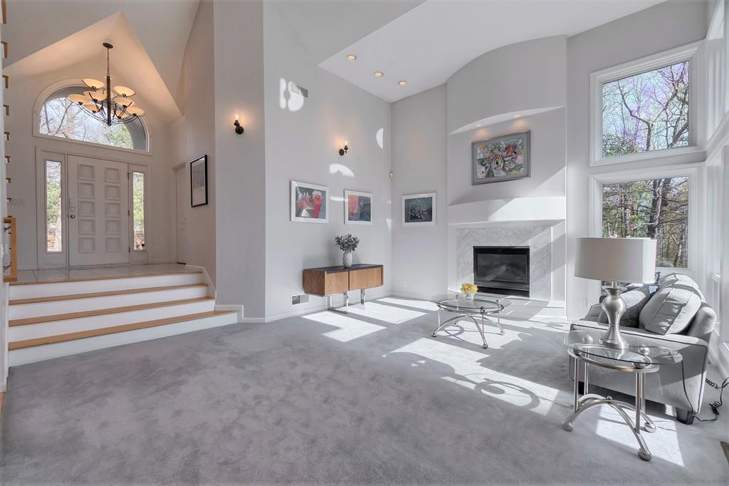 42 Vose Hill Road Westford, MA 01886 - Photo 14 of 42 Gallery Image 14