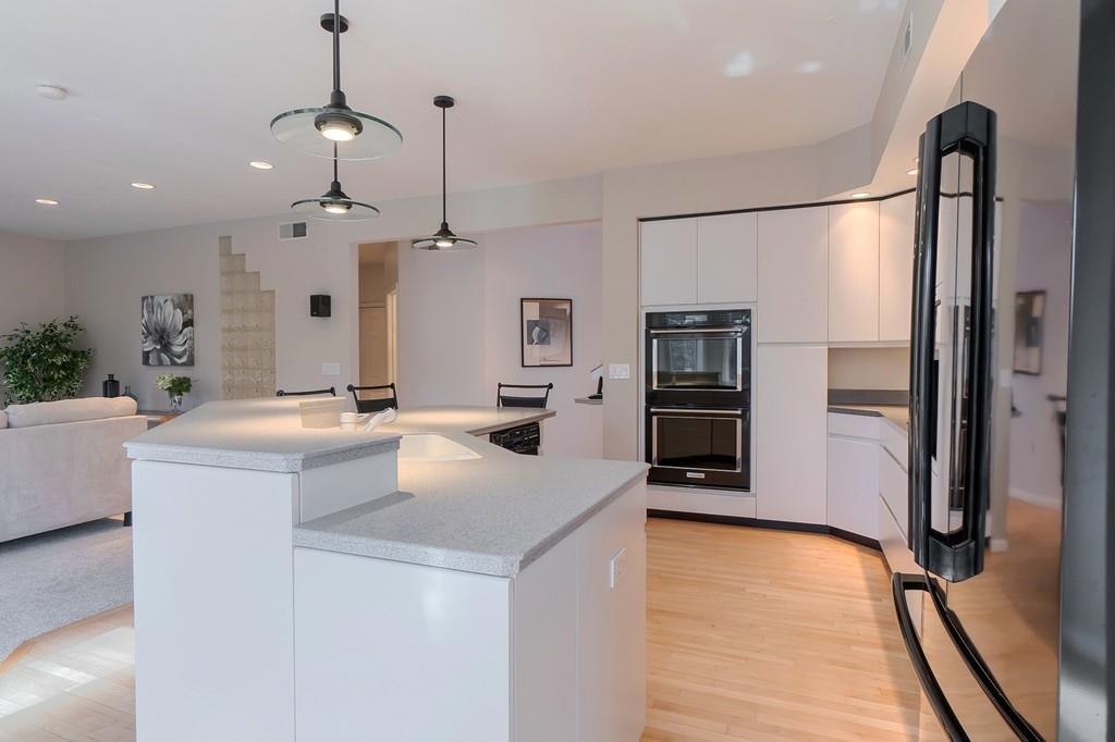 42 Vose Hill Road Westford, MA 01886 - Photo 15 of 42 Gallery Image 15