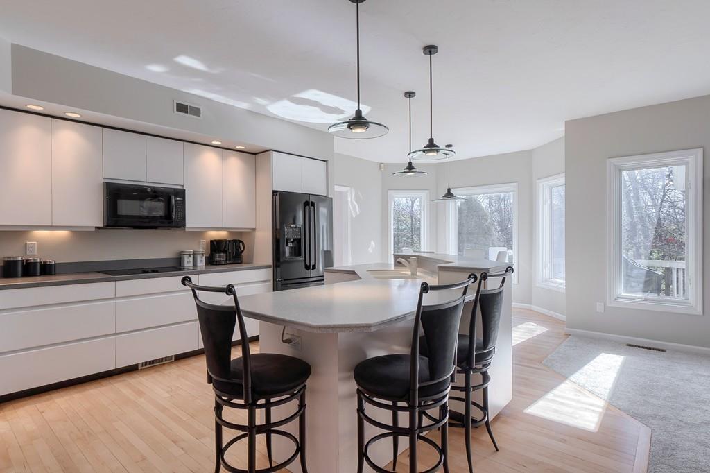 42 Vose Hill Road Westford, MA 01886 - Photo 16 of 42 Gallery Image 16