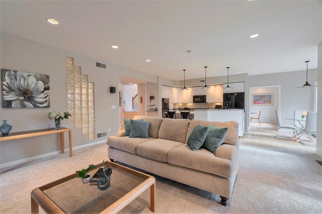 42 Vose Hill Road Westford, MA 01886 - Photo 17 of 42 Gallery Image 17