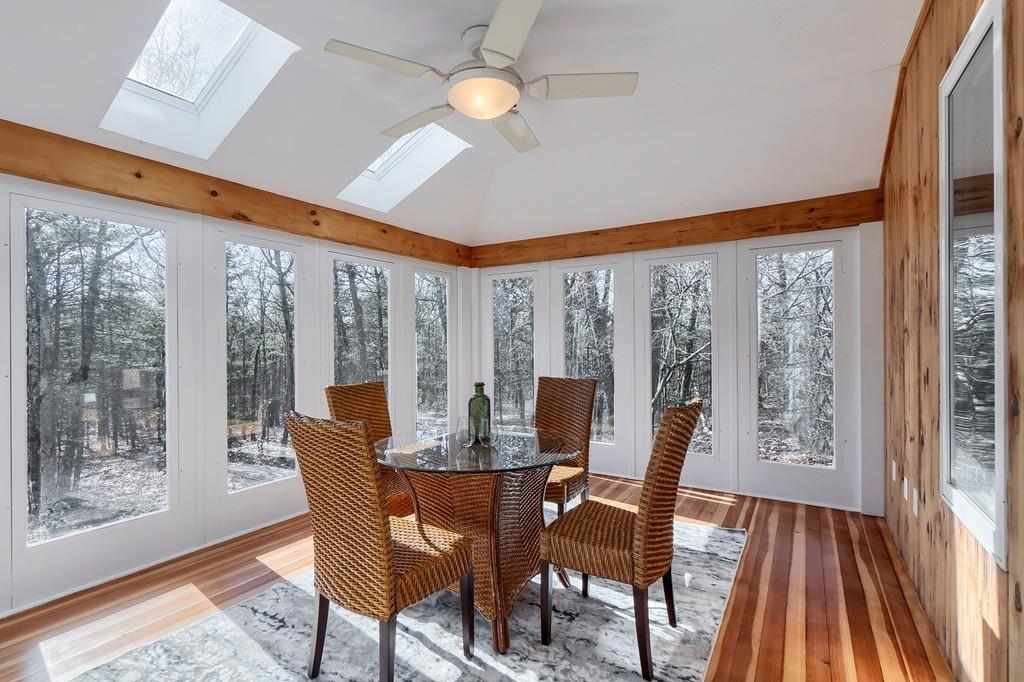 42 Vose Hill Road Westford, MA 01886 - Photo 18 of 42 Gallery Image 18