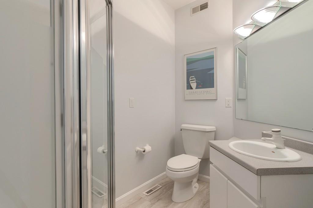 42 Vose Hill Road Westford, MA 01886 - Photo 19 of 42 Gallery Image 19