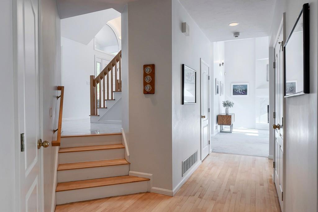 42 Vose Hill Road Westford, MA 01886 - Photo 20 of 42 Gallery Image 20