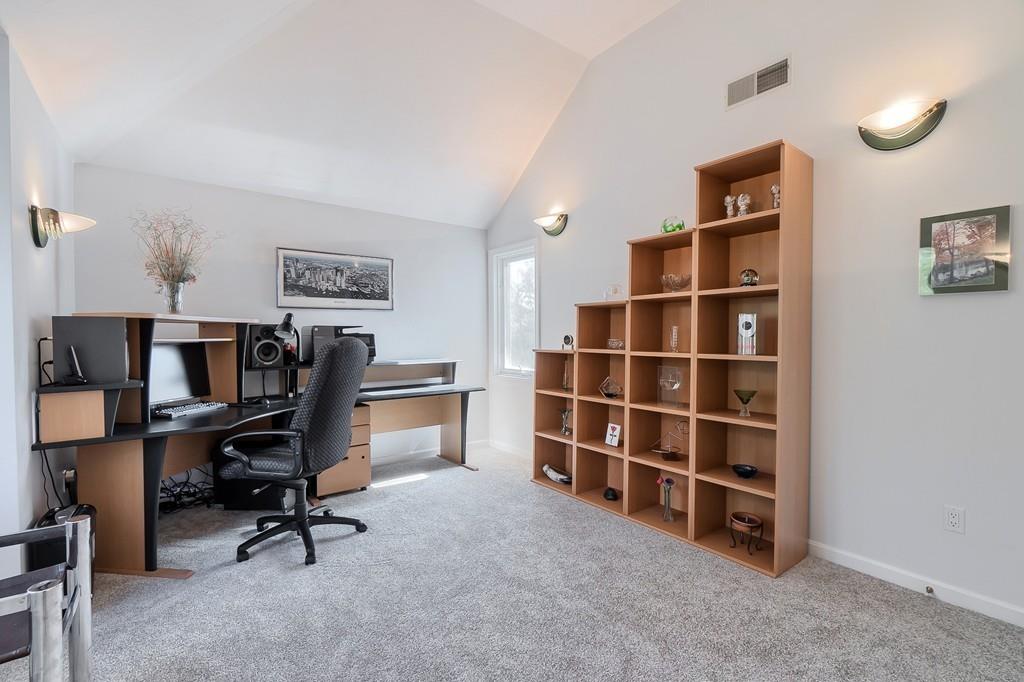 42 Vose Hill Road Westford, MA 01886 - Photo 21 of 42 Gallery Image 21
