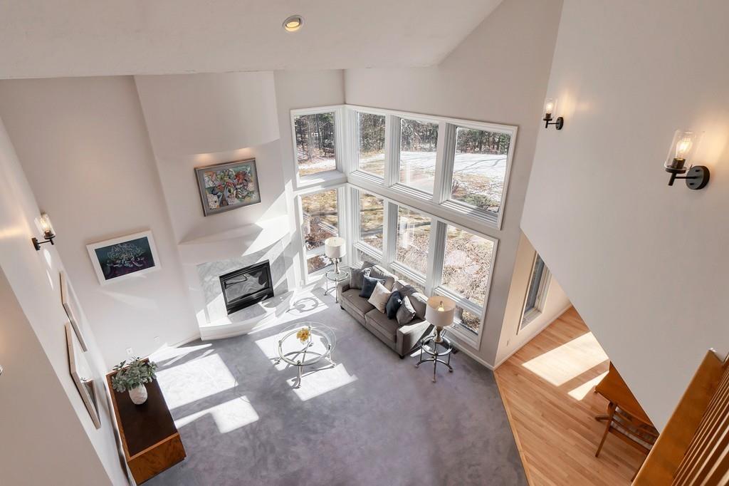 42 Vose Hill Road Westford, MA 01886 - Photo 22 of 42 Gallery Image 22