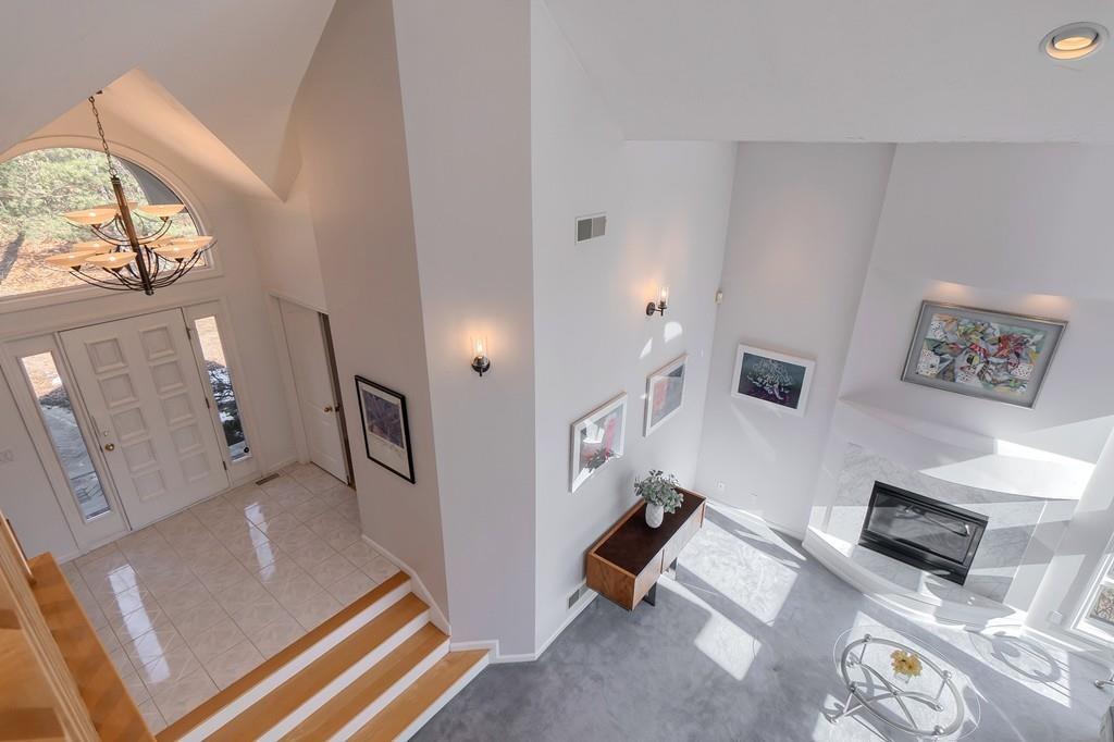 42 Vose Hill Road Westford, MA 01886 - Photo 23 of 42 Gallery Image 23