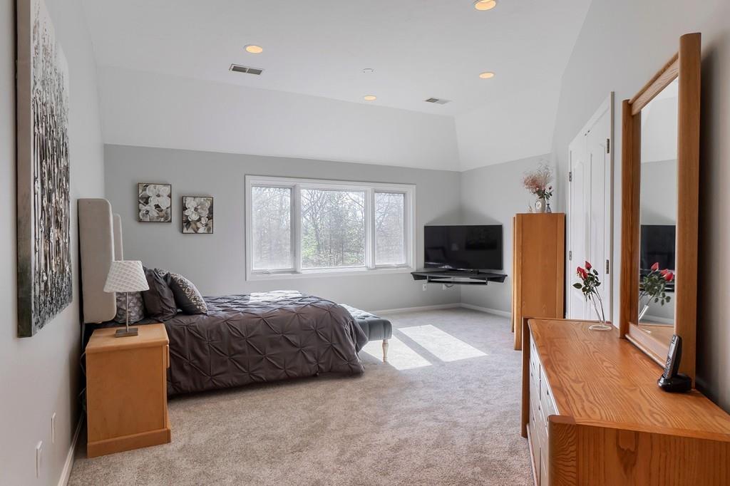 42 Vose Hill Road Westford, MA 01886 - Photo 24 of 42 Gallery Image 24