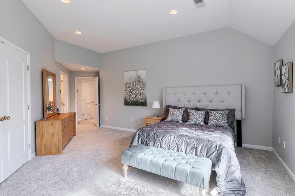 42 Vose Hill Road Westford, MA 01886 - Photo 25 of 42 Gallery Image 25