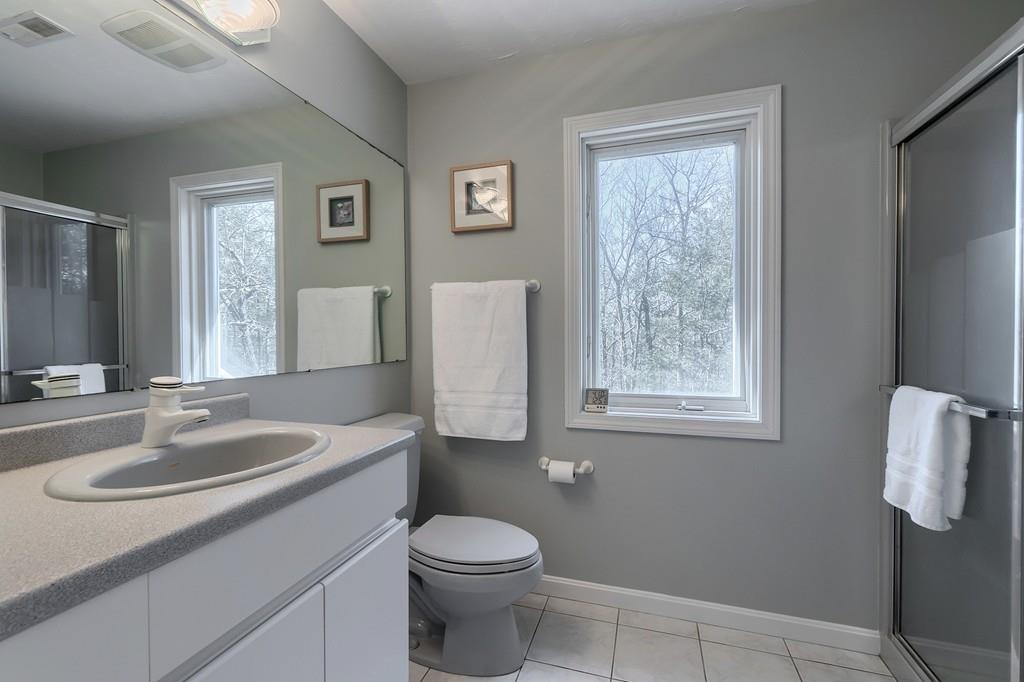 42 Vose Hill Road Westford, MA 01886 - Photo 27 of 42 Gallery Image 27
