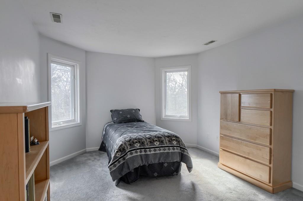 42 Vose Hill Road Westford, MA 01886 - Photo 29 of 42 Gallery Image 29