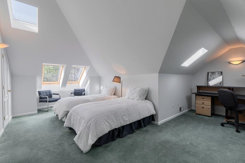 42 Vose Hill Road Westford, MA 01886 - Photo 31 of 42 Gallery Image 31