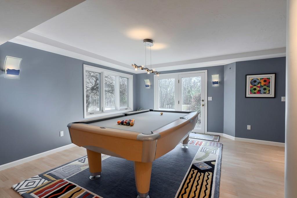 42 Vose Hill Road Westford, MA 01886 - Photo 32 of 42 Gallery Image 32