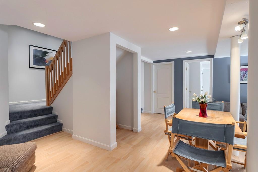 42 Vose Hill Road Westford, MA 01886 - Photo 33 of 42 Gallery Image 33