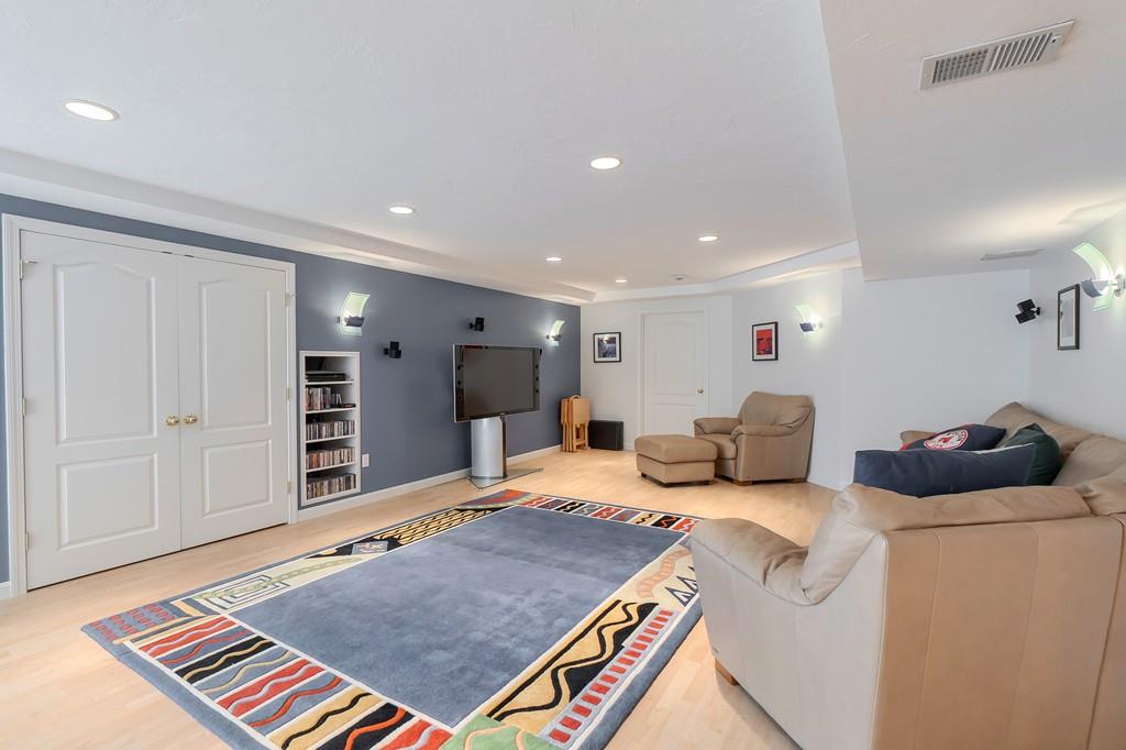 42 Vose Hill Road Westford, MA 01886 - Photo 34 of 42 Gallery Image 34