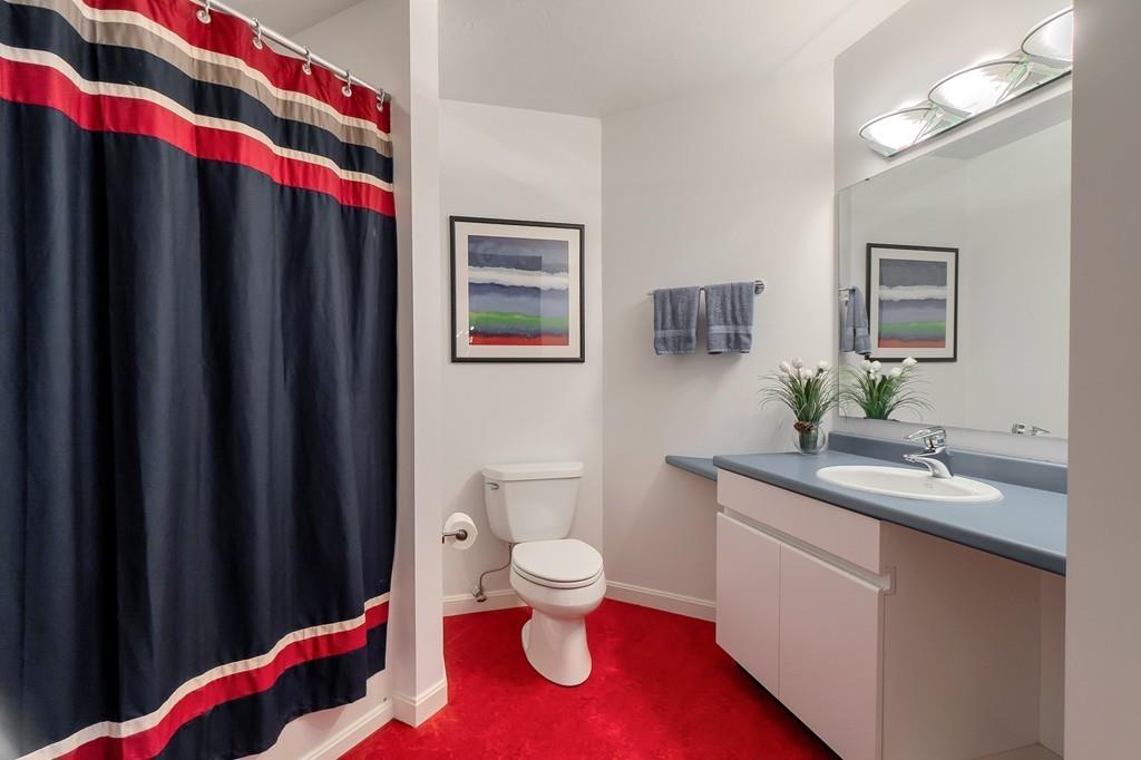 42 Vose Hill Road Westford, MA 01886 - Photo 35 of 42 Gallery Image 35