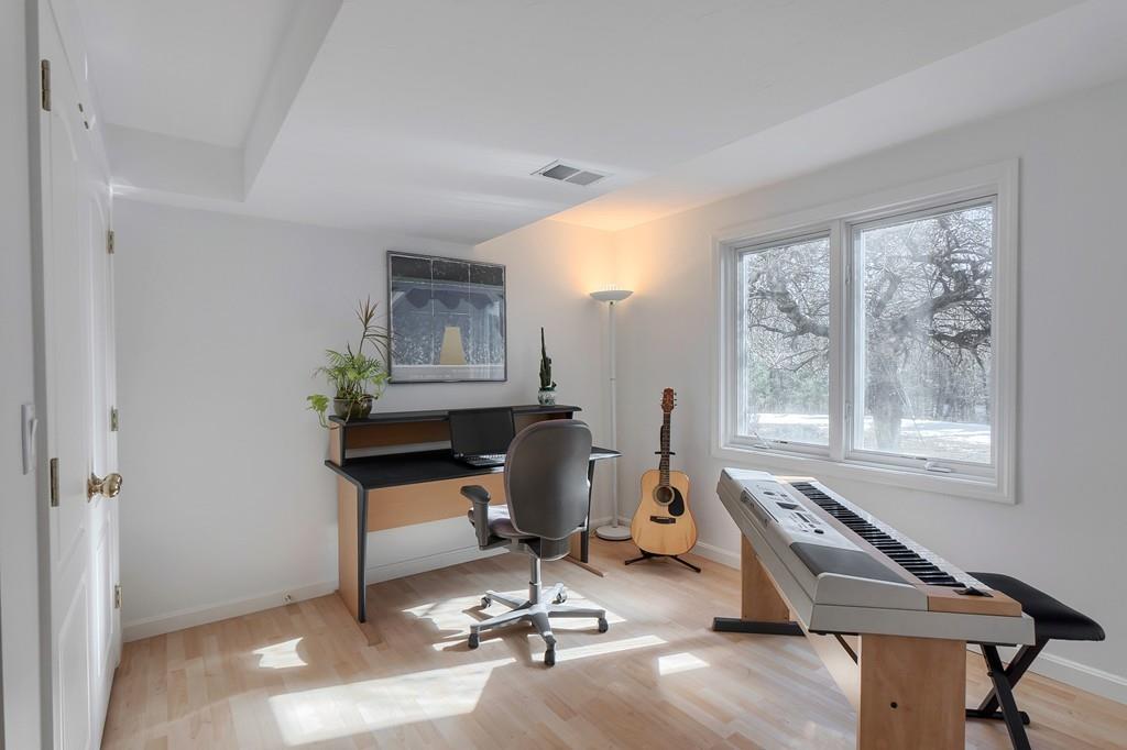 42 Vose Hill Road Westford, MA 01886 - Photo 36 of 42 Gallery Image 36