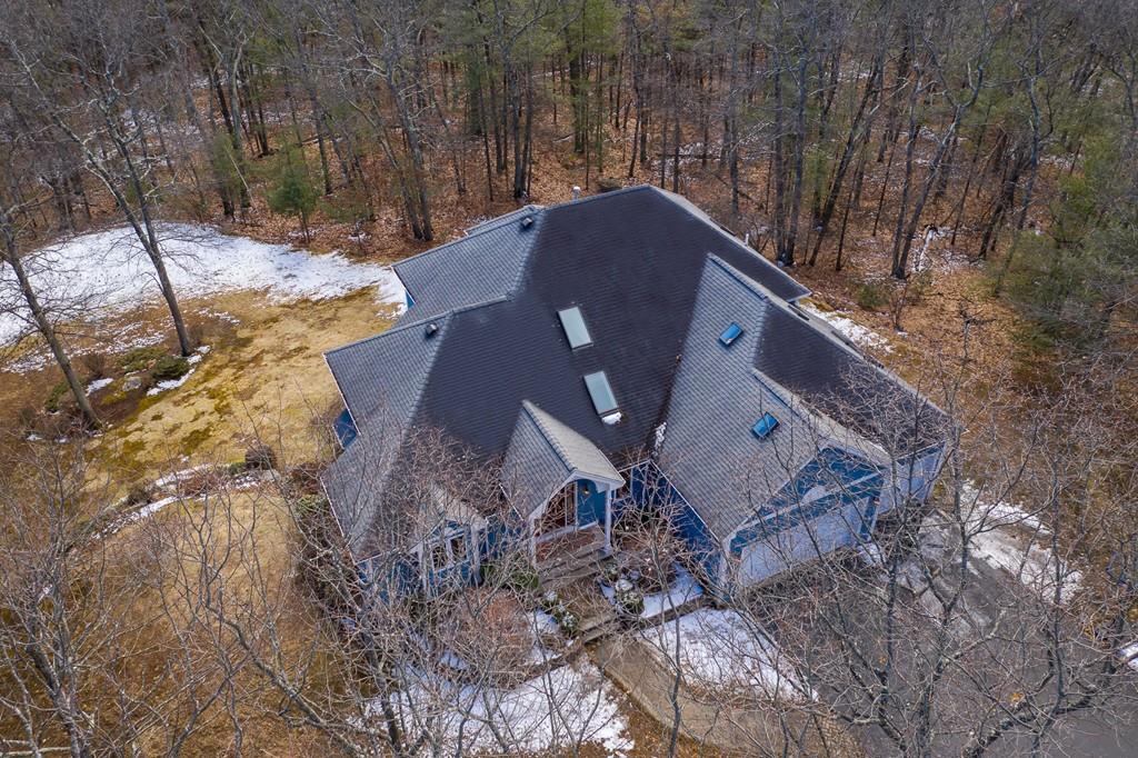 42 Vose Hill Road Westford, MA 01886 - Photo 37 of 42 Gallery Image 37