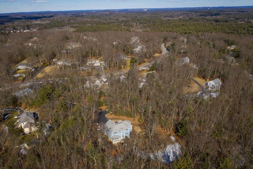 42 Vose Hill Road Westford, MA 01886 - Photo 39 of 42 Gallery Image 39