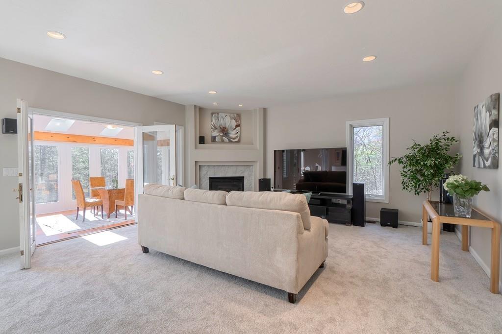 42 Vose Hill Road Westford, MA 01886 - Photo 8 of 42 Gallery Image 8