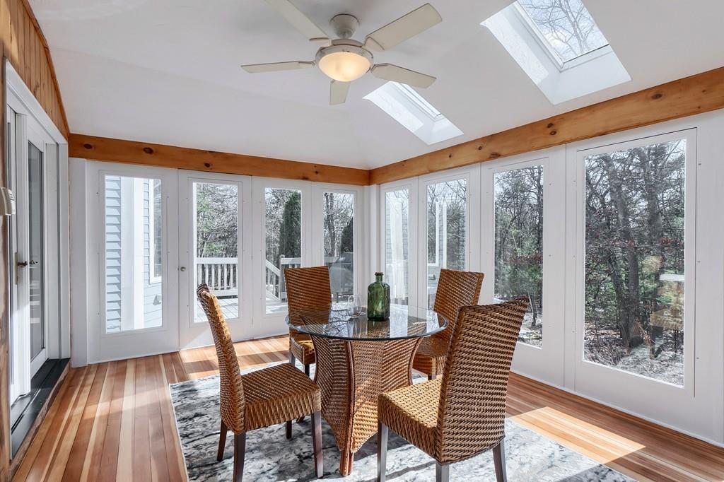 42 Vose Hill Road Westford, MA 01886 - Photo 9 of 42 Gallery Image 9
