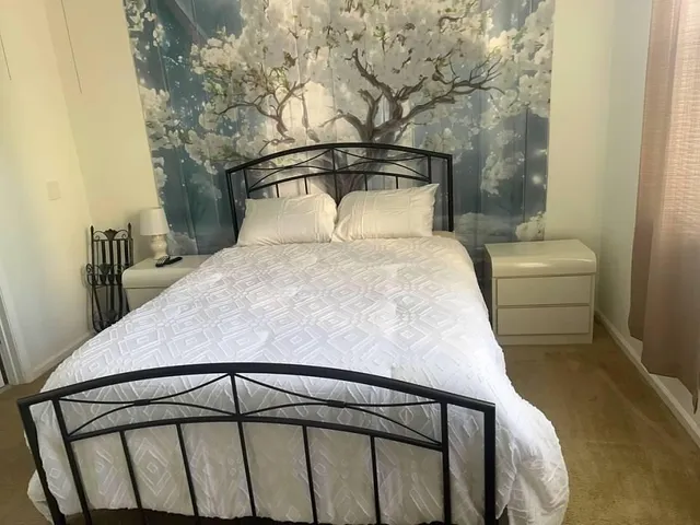 $1,895 | 14527 Bonaire Boulevard, Unit 207, Delray Beach, FL 33446