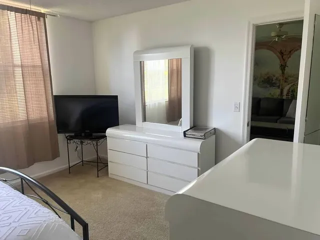 $1,895 | 14527 Bonaire Boulevard, Unit 207, Delray Beach, FL 33446