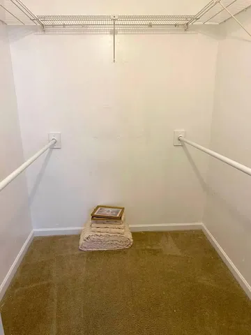 $1,895 | 14527 Bonaire Boulevard, Unit 207, Delray Beach, FL 33446