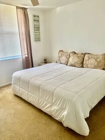 $1,895 | 14527 Bonaire Boulevard, Unit 207, Delray Beach, FL 33446