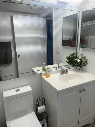 $1,895 | 14527 Bonaire Boulevard, Unit 207, Delray Beach, FL 33446