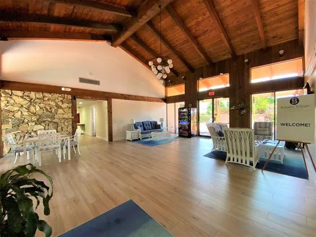 $1,895 | 14527 Bonaire Boulevard, Unit 207, Delray Beach, FL 33446