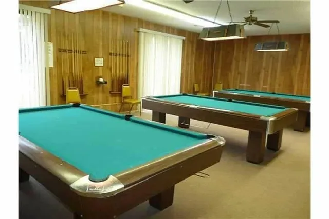 $1,895 | 14527 Bonaire Boulevard, Unit 207, Delray Beach, FL 33446