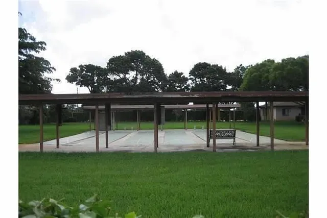 $1,895 | 14527 Bonaire Boulevard, Unit 207, Delray Beach, FL 33446