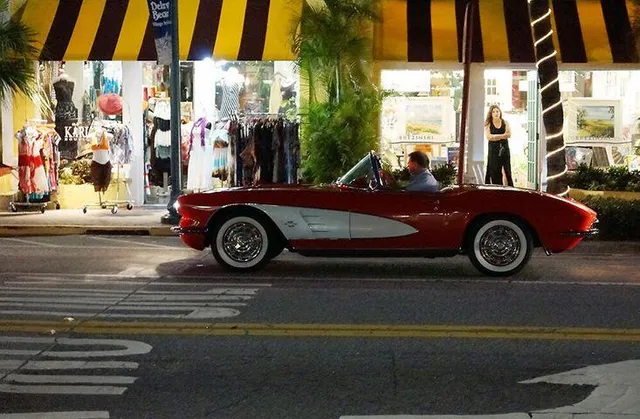 $1,895 | 14527 Bonaire Boulevard, Unit 207, Delray Beach, FL 33446