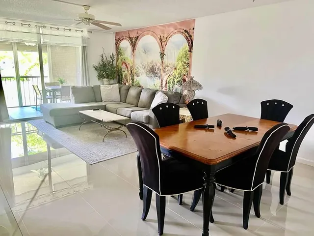 $1,895 | 14527 Bonaire Boulevard, Unit 207, Delray Beach, FL 33446