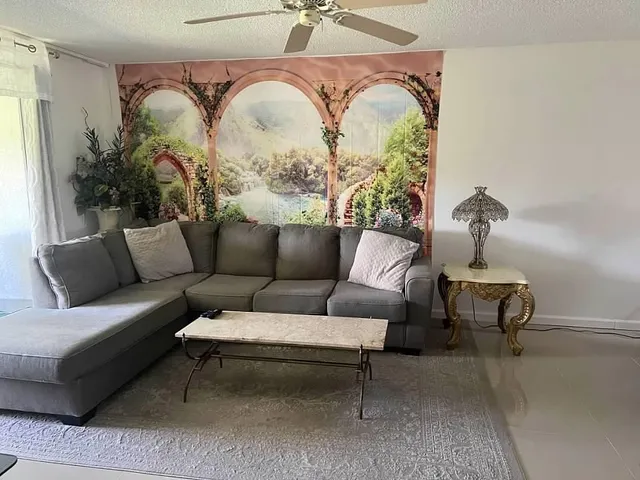 $1,895 | 14527 Bonaire Boulevard, Unit 207, Delray Beach, FL 33446