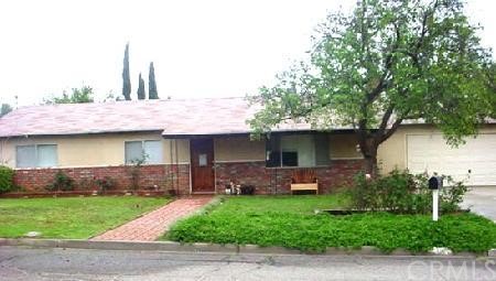 4290 Soto Avenue Riverside, CA 92509 - Photo 1 of 1