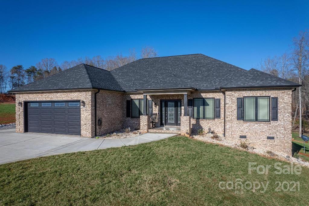 1390 Null Road Lincolnton, NC 28092 - Photo 1 of 37 Gallery Image 1