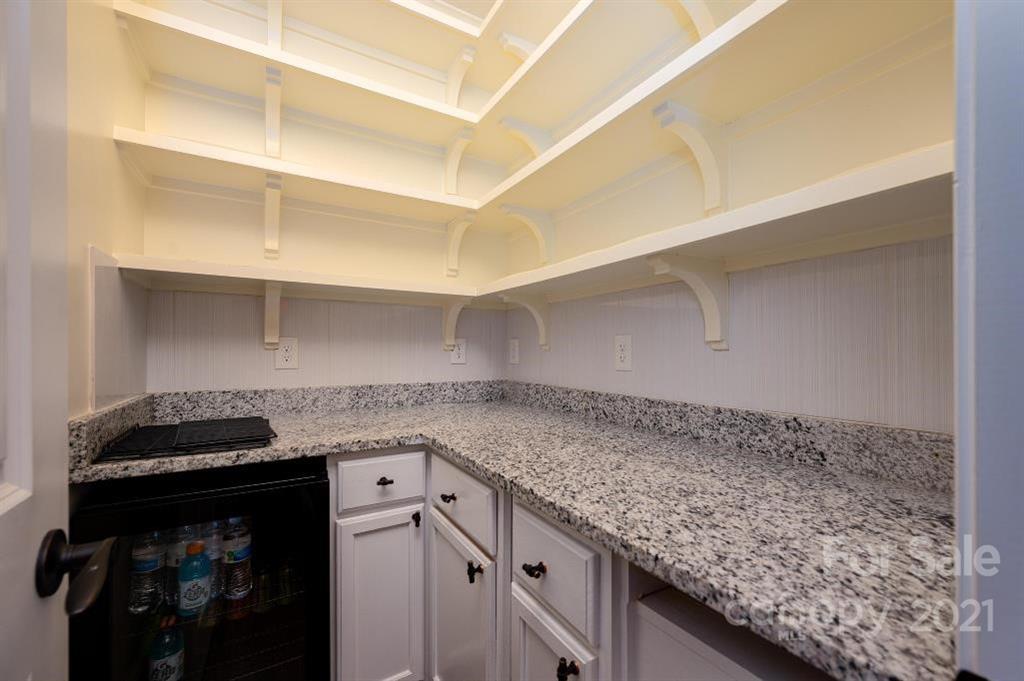 1390 Null Road Lincolnton, NC 28092 - Photo 14 of 37 Gallery Image 14