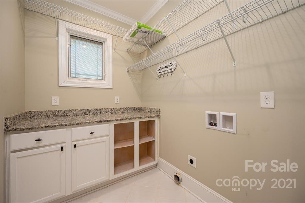 1390 Null Road Lincolnton, NC 28092 - Photo 15 of 37 Gallery Image 15