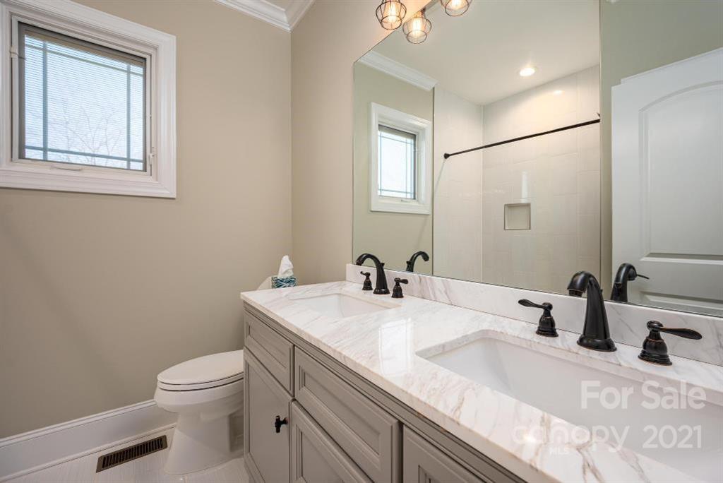 1390 Null Road Lincolnton, NC 28092 - Photo 16 of 37 Gallery Image 16