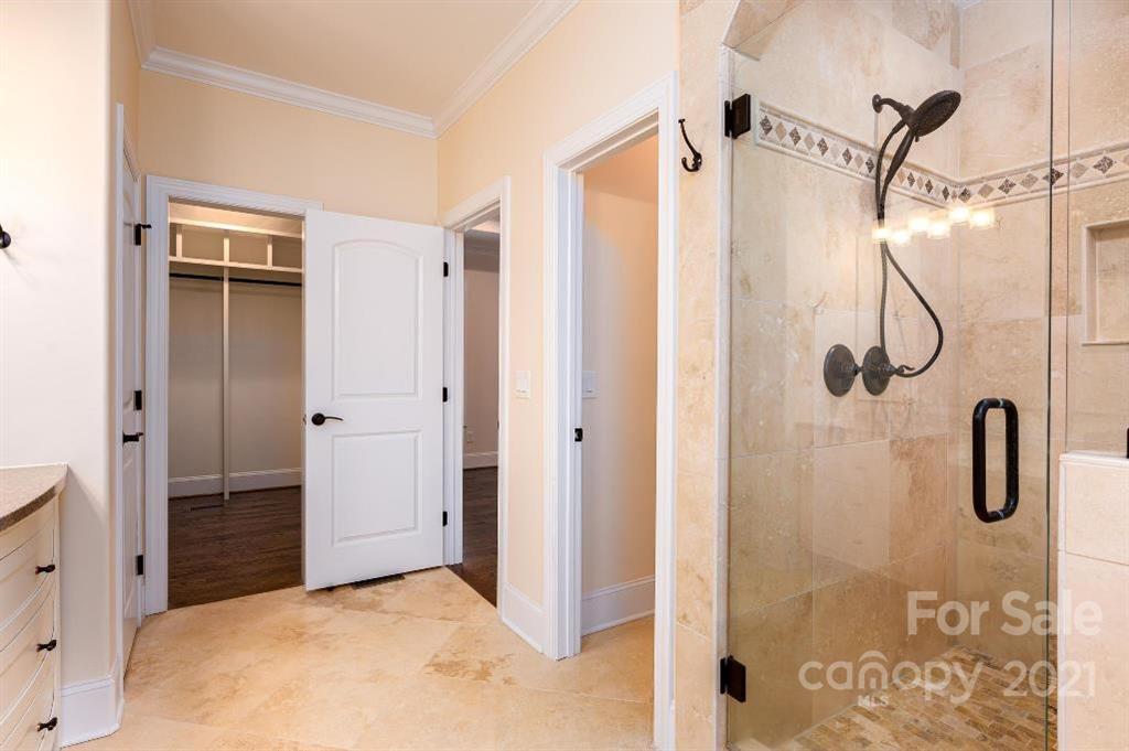 1390 Null Road Lincolnton, NC 28092 - Photo 23 of 37 Gallery Image 23