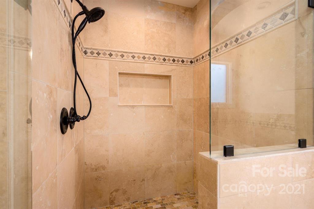 1390 Null Road Lincolnton, NC 28092 - Photo 24 of 37 Gallery Image 24